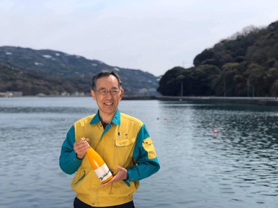 �ı�����֤ߤ�����á�