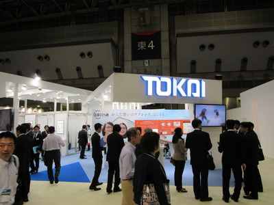 IOFT�֡����̿�