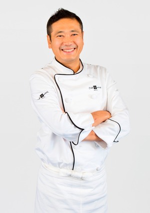 ���������ͽ�ɧ������