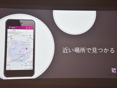 �����Х��ȭ�