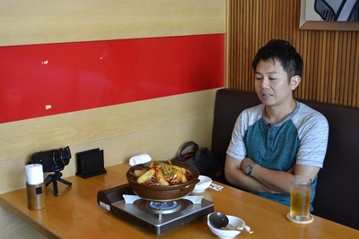 ��ä�����