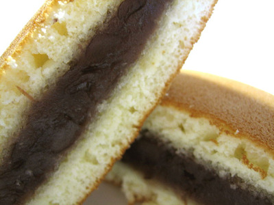 235267889_624.v1552150811