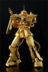 details_Zaku01