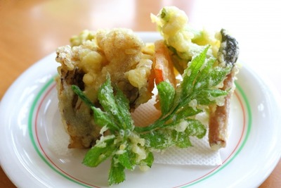 190b1aa3bca25191eb3acd861267e8ae_s