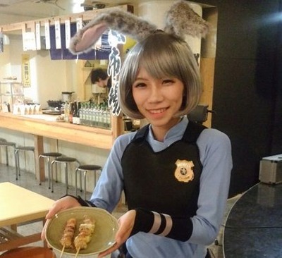 �����ץ죱