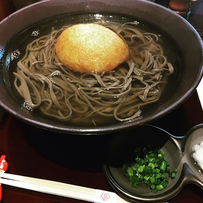 �̿�6������������