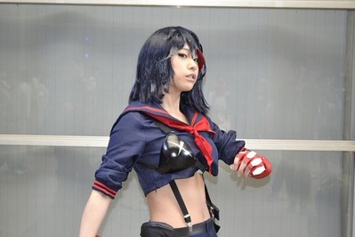 �����ң�