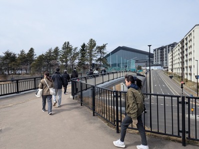 PXL_20250406_012542370