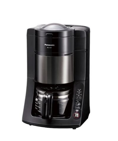 ����ץ���