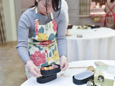 �������ؤ���-8