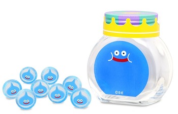 �ڸ����DQ���׎��ю����ݎÎގ� ���ݎ��ގ��׎��юΎގĎ�