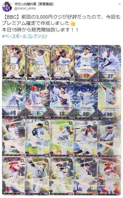 ����ץ���1