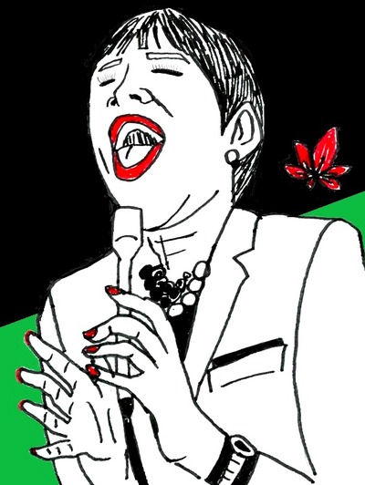 ���ĥ�����TOP����������