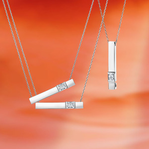 2way�ץ�󥻥����åȥ�������ɥͥå��쥹