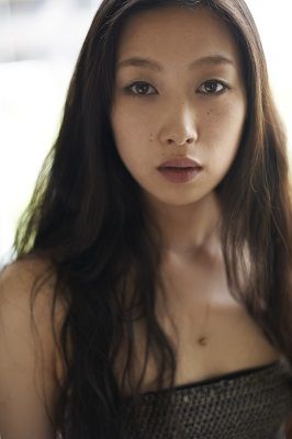 ストレス社会に必須 青森県下北半島在住 魂が蘇る癒しの本格派女性歌手 ｓｉｎｏｎ Nicheee ニッチー テレビリサーチ会社がお届けする情報サイト