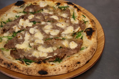 �Ṿ���ԥ�