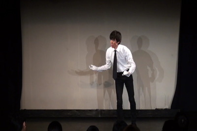 �̿����ָοͤ���ʪ��