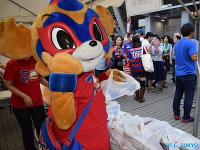 フェルナンド・トーレス ガチャン鳥栖 6点セット FC東京がフェルナンド