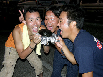 6034598399_948e99a919_z