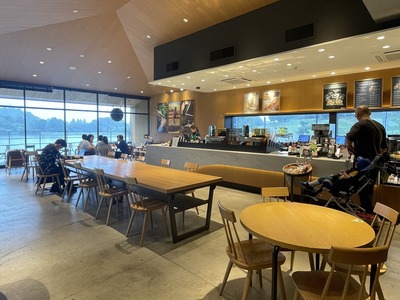 Photo 2025-10-04, 9 21 28