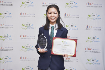 01_�����_��ͥ����