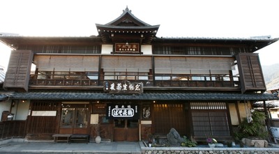 ��Ź���̣ȣ�(�����)