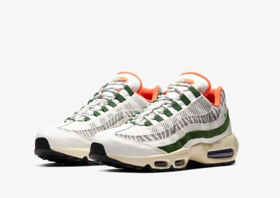 AIRMAX95ERA