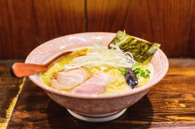 ����ץ���