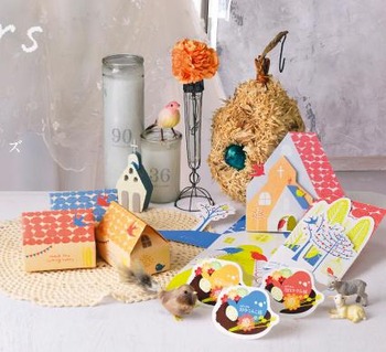 ŽÒŽÃŽÞŽÙ²èÁü¢