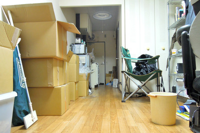 8886165545_7733f4ee6f_k