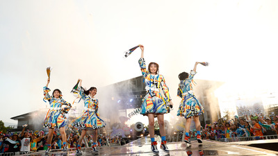 ��Ω��������