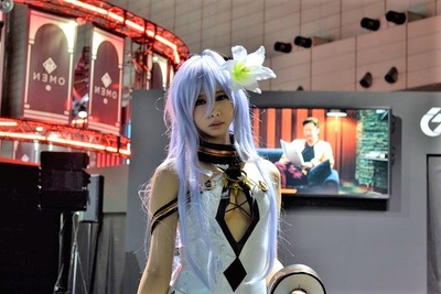 ����ѥ˥��󣲣�