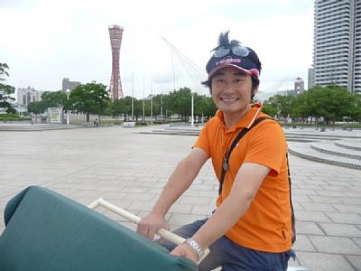 20100901_01