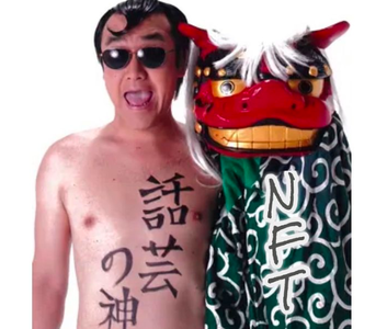 ���ऱ��Ȼ����