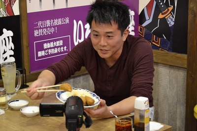 ������Ϻ����