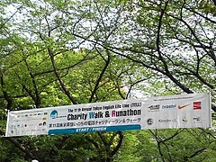 20100608_03