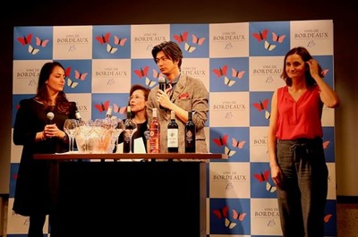 ����ץ���