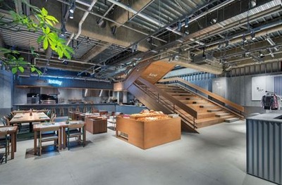 ����ץ���