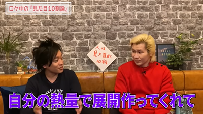 ����롼��