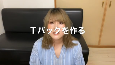 01�Ȥ��礦��