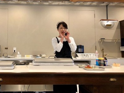 ����ץ���