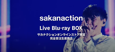 01�����ʥ������BOX