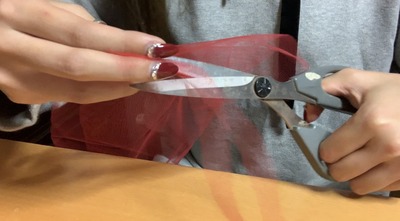 �����塼��꡼�������1