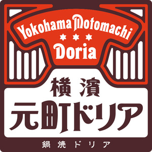 logo_2