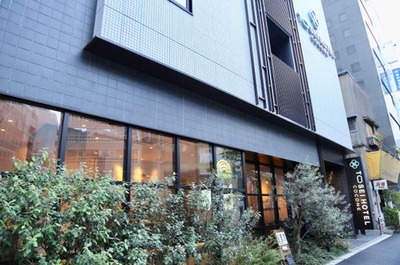 ����ץ���