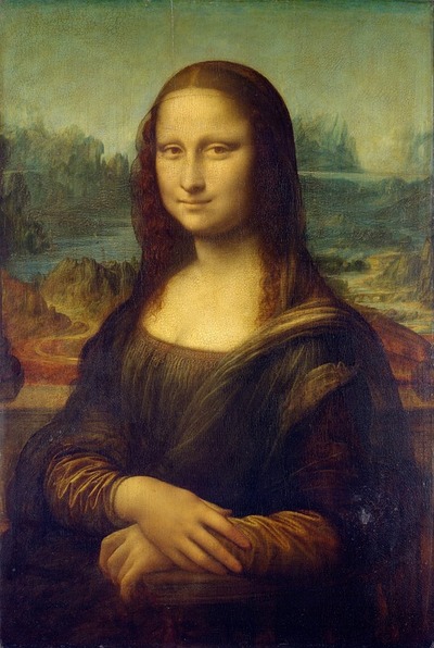 mona-lisa-74050_960_720