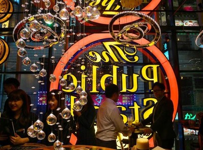 ����ץ���