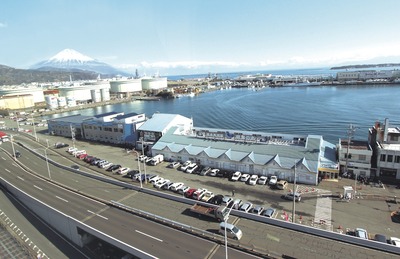 �ϴߤλԳ���2013(1MG)