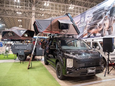 �����ȥ魨