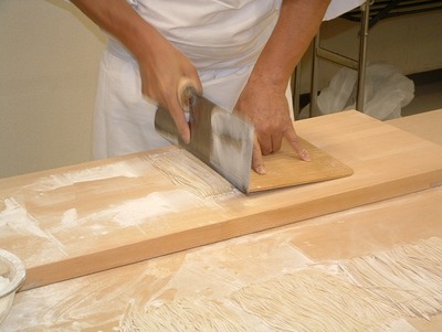 �����Ǥ���